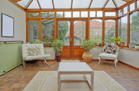 free Banningham conservatory quotes
